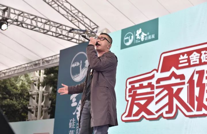 美凯龙爱家要开张了吗知乎