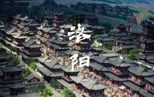 我在洛阳的汽车4S店想装修