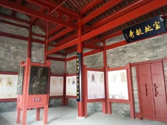 宝应学府中央花园开发商是哪家公司