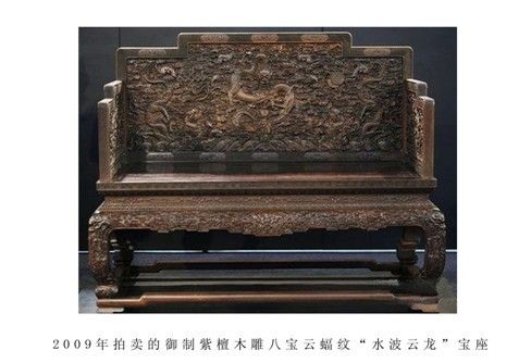 宝应云龙装璜有限公司怎样样