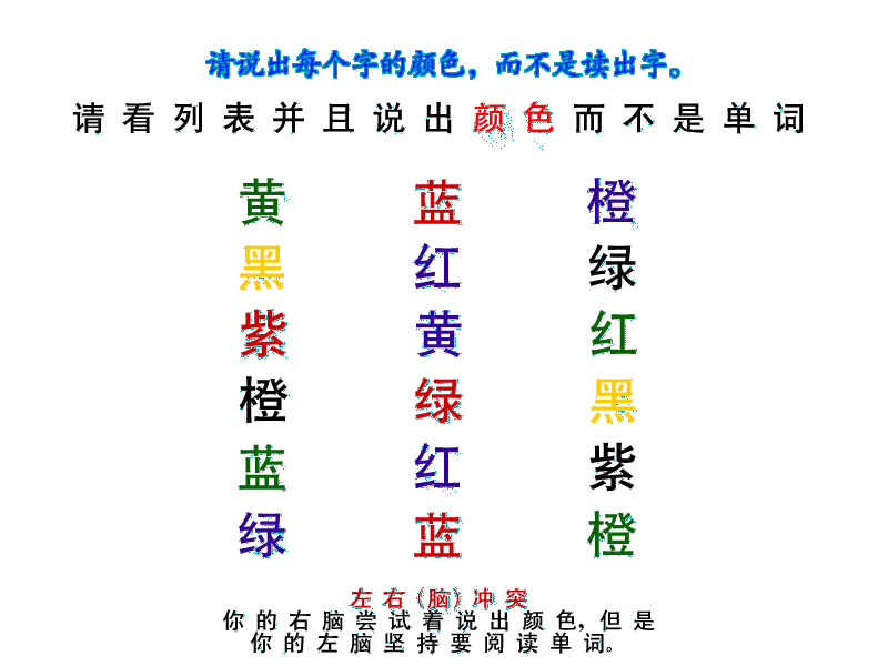 馨