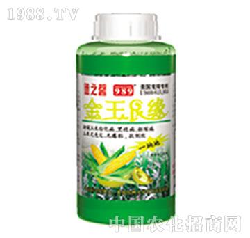 德艺馨香什么意思