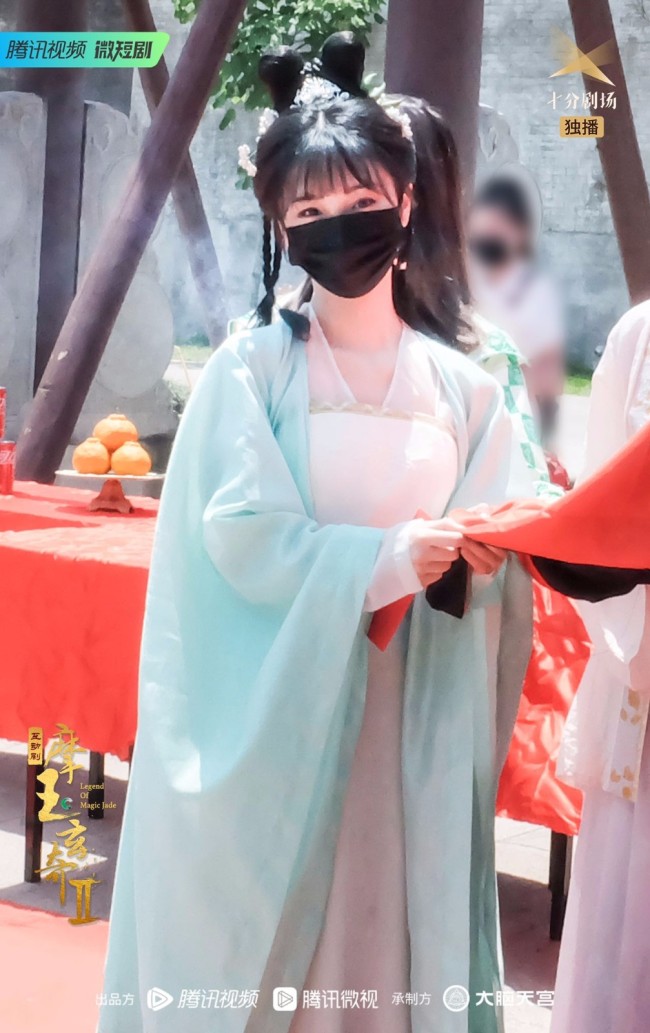 打造清凉舒适的家居