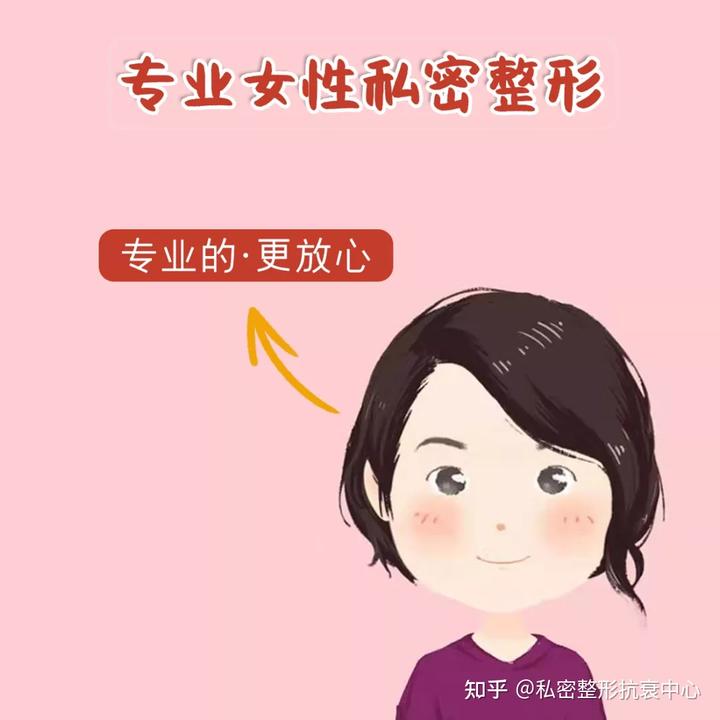 什么是MUJI风MUJI风装修有什么特点