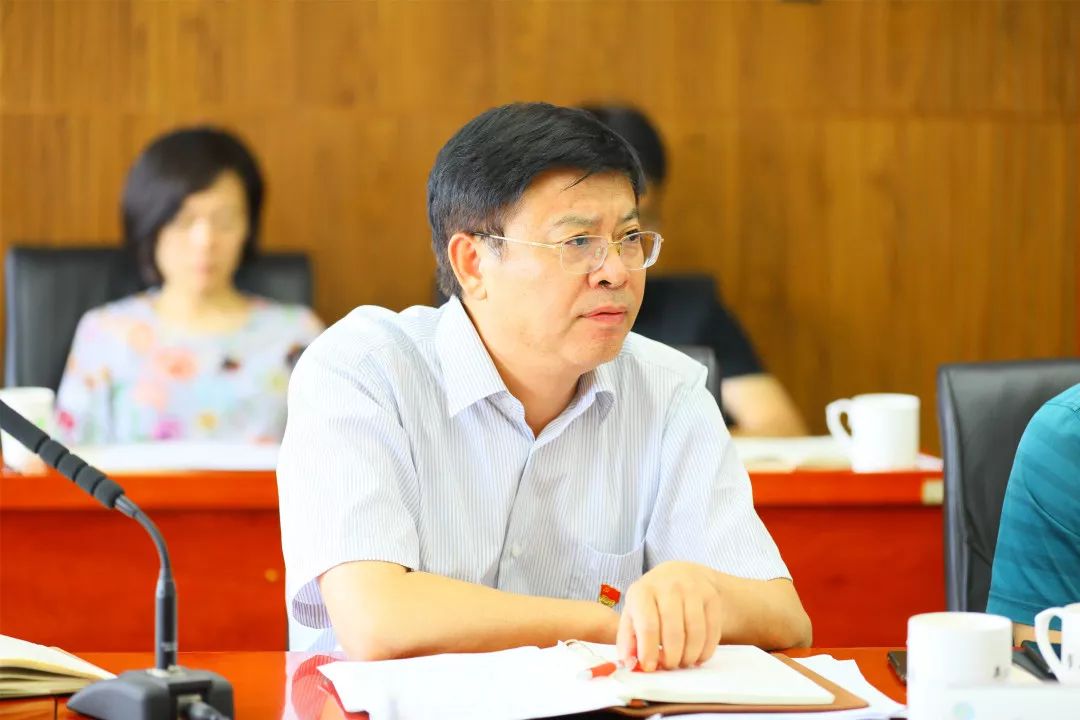 王亚欣同方志强是什么电视剧