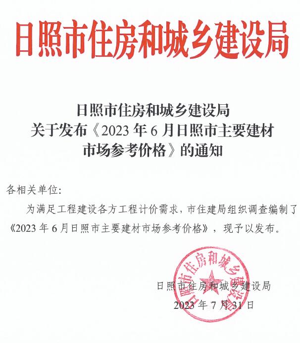 济南建材市场有哪些