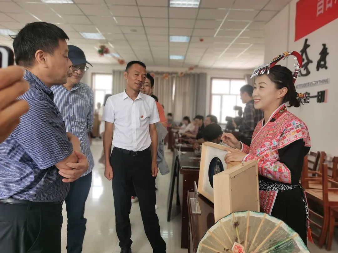 抚州闽鸿千子湖开发商——揭秘背后的实力企业