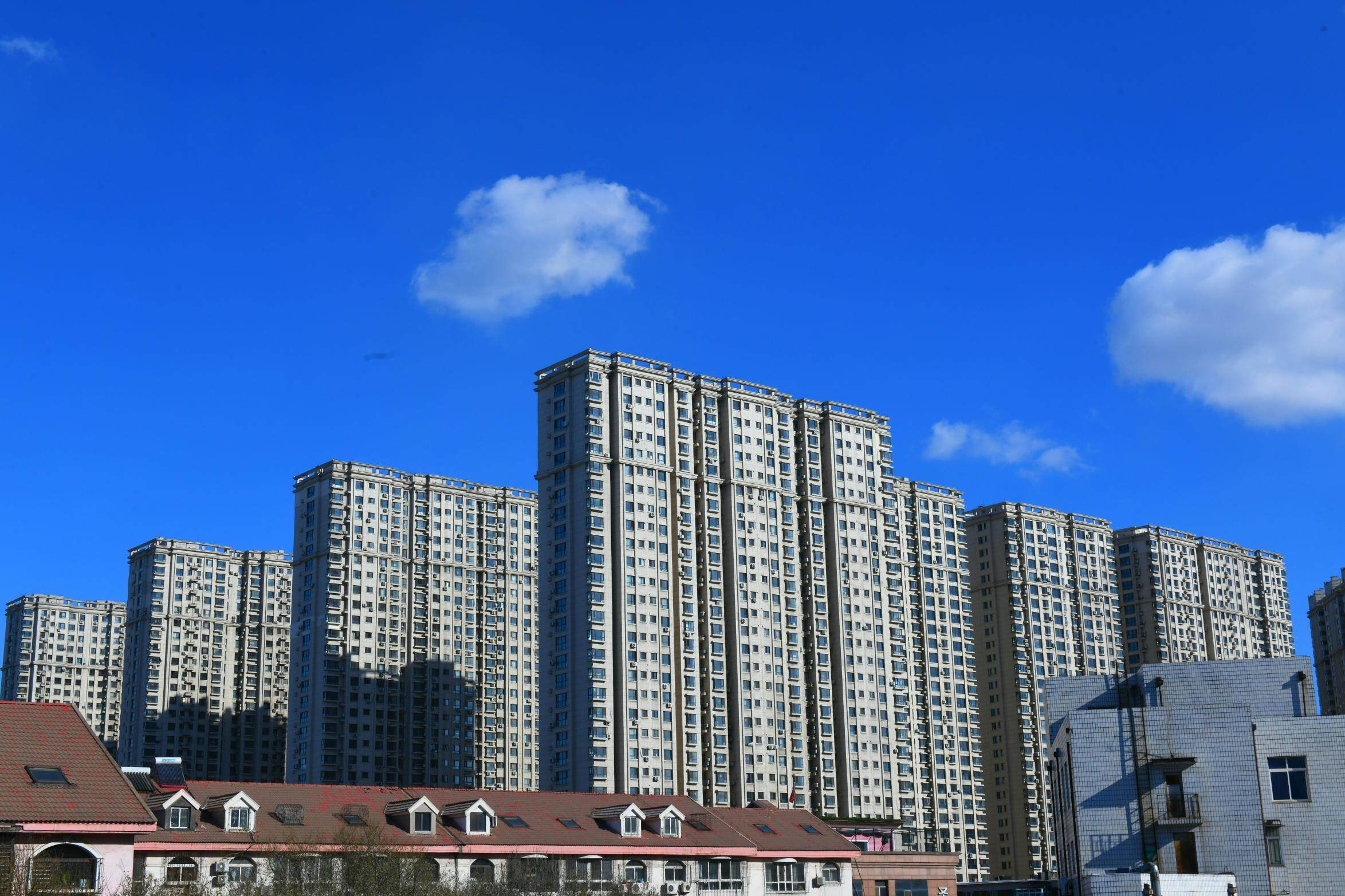 鞍山哪家装修公司好鞍山装修公司排名榜