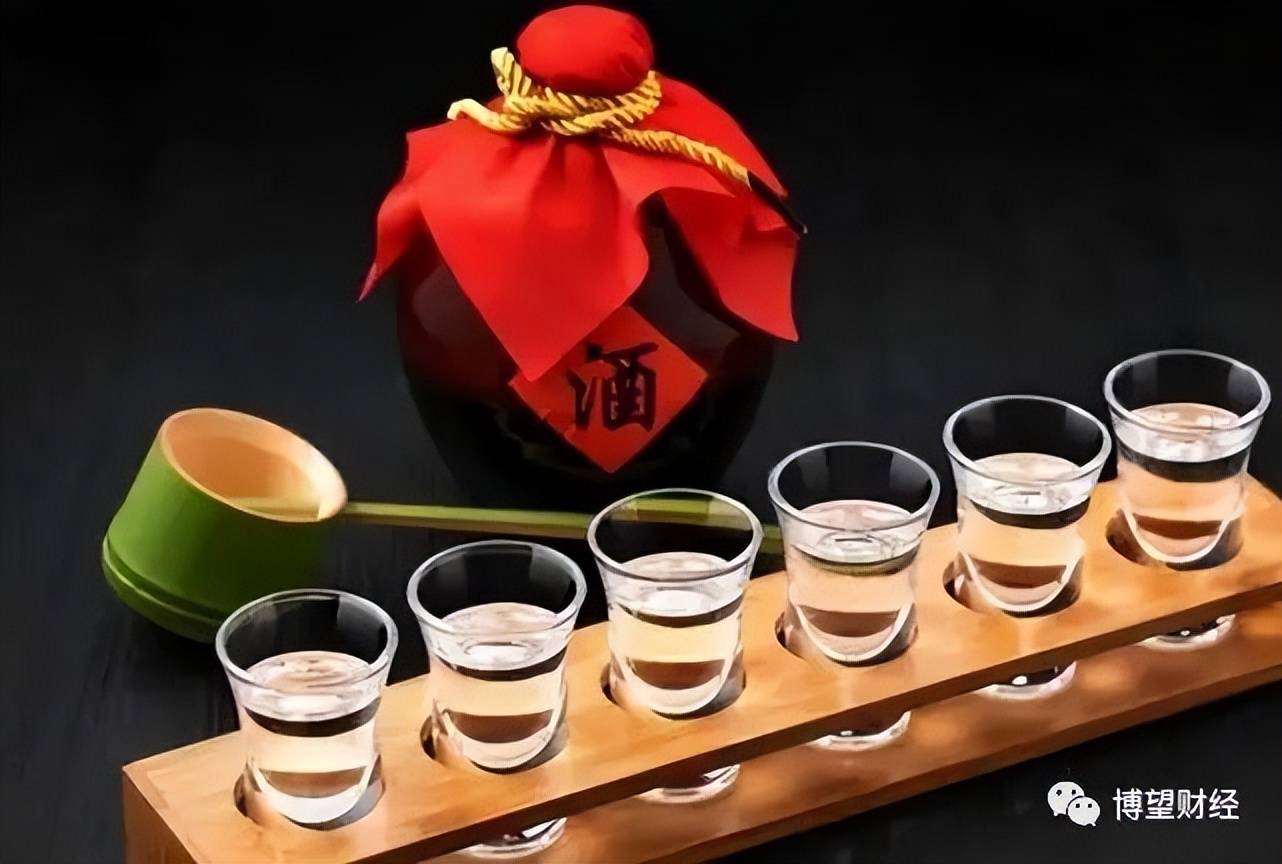 贵阳最好的酒店装修公司有哪些
