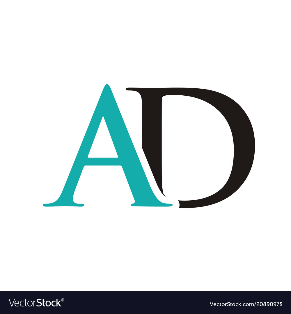 Ad