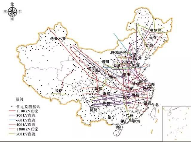 140平米联排别墅装修花费