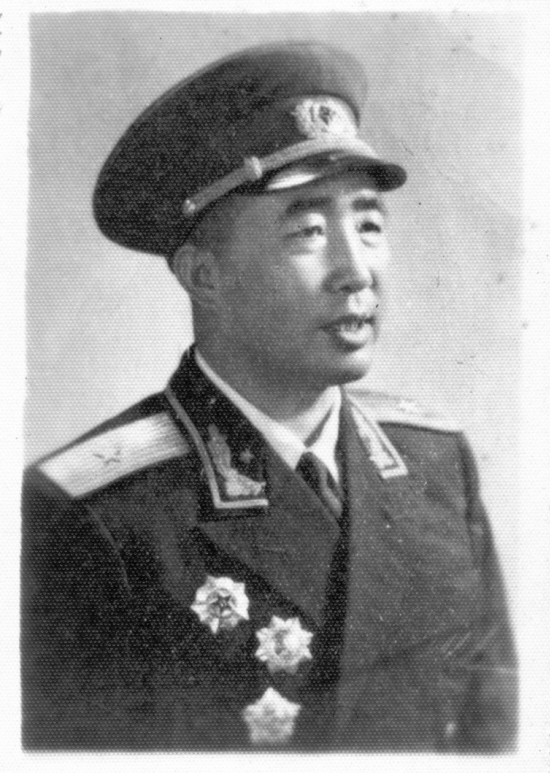 达州排名前三的中等学校