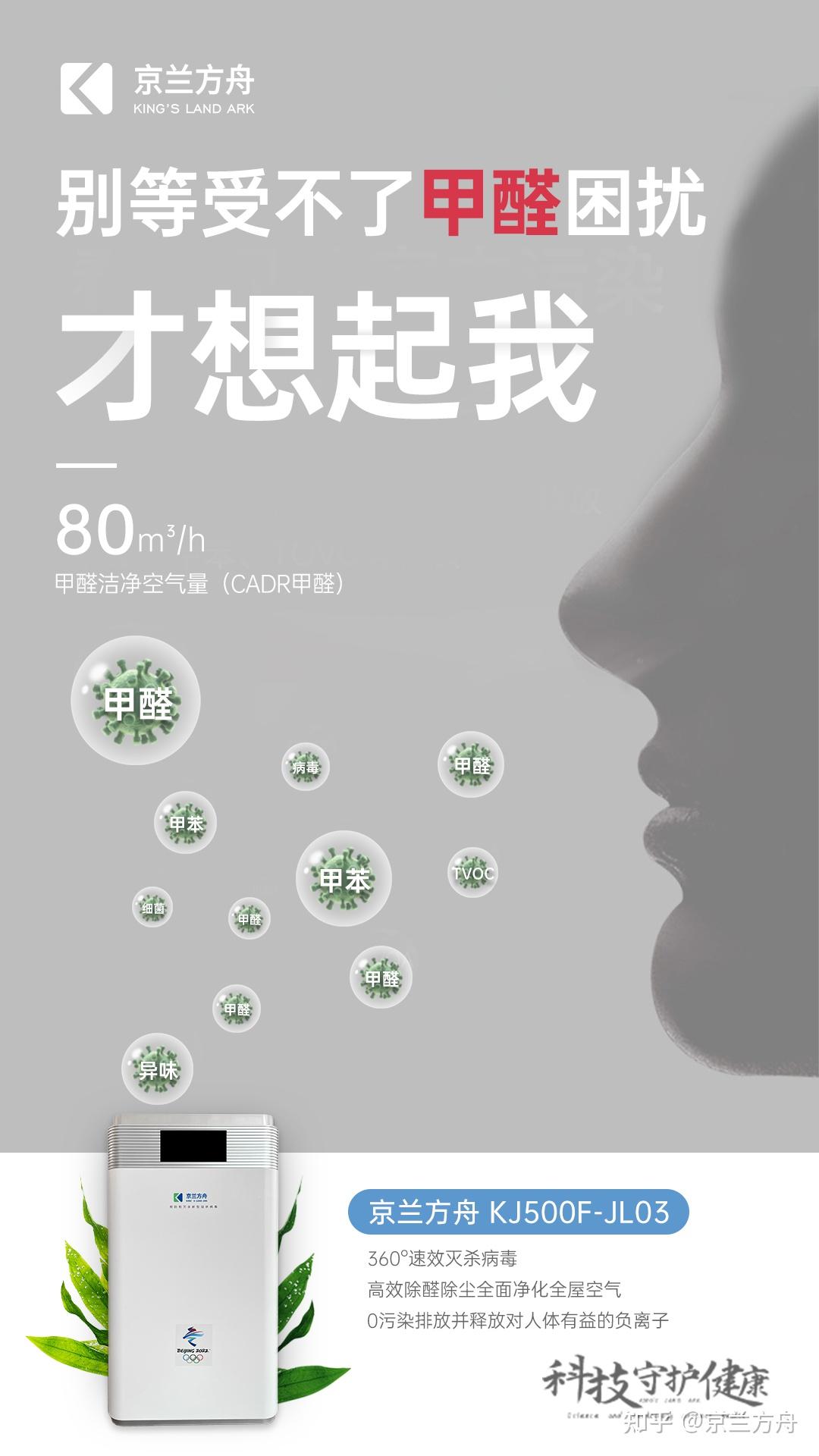 去甲醛真的有效吗