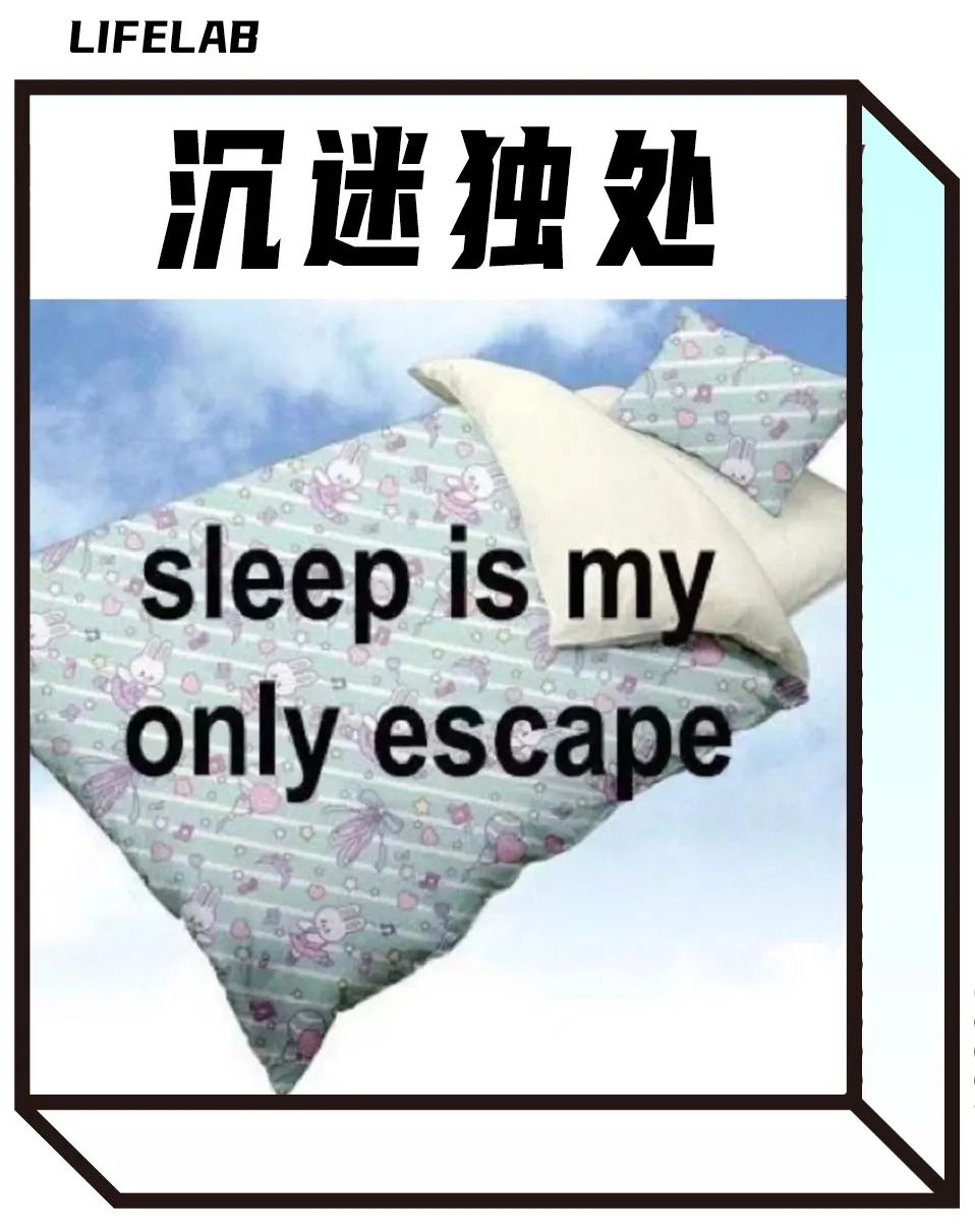 不可错过的家居改造诀窍