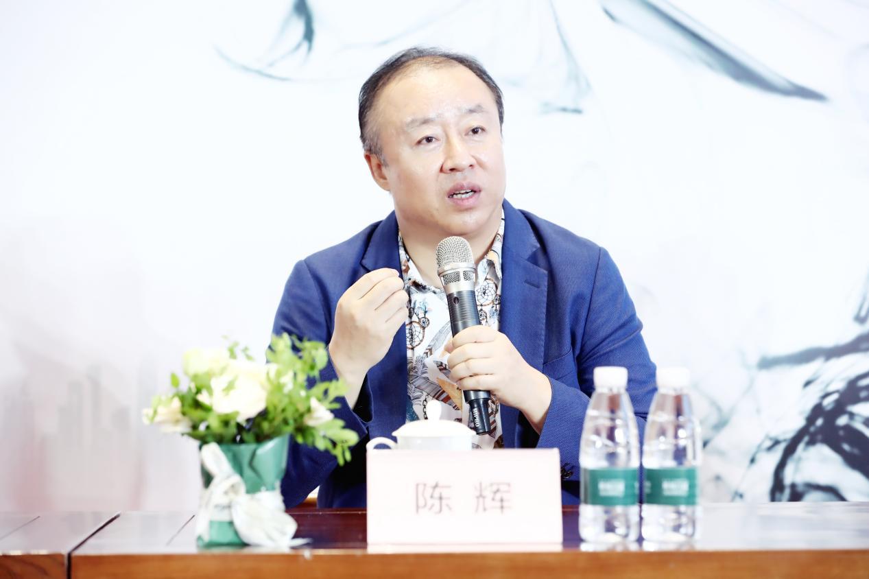 东易日盛的核心优势