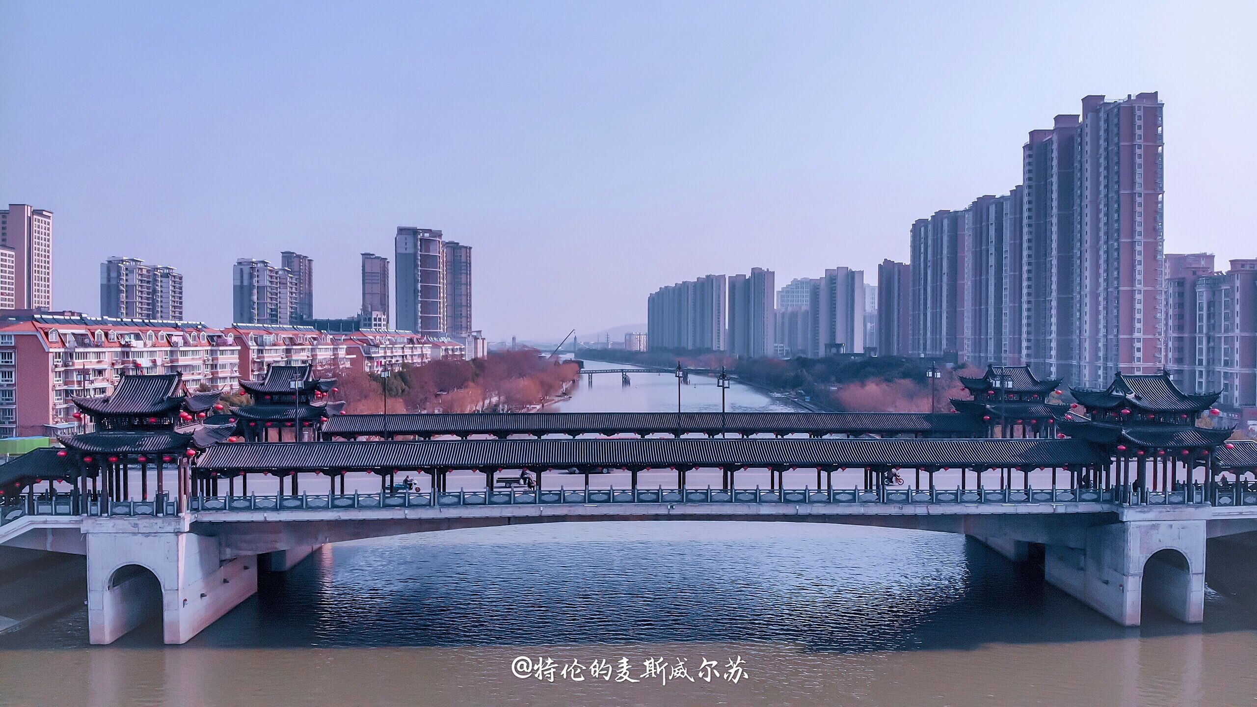 从南京浮桥地铁站到南京南站地铁所需时间