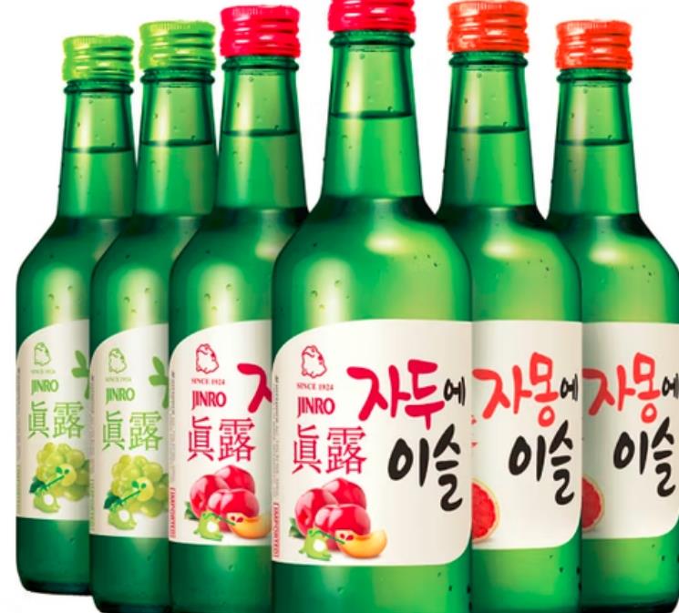 家装瓷砖品牌推荐