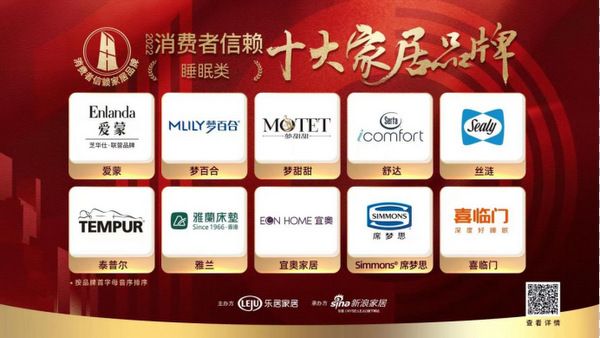 十大品牌家装公司清点