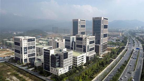 富阳区建材市场有哪些