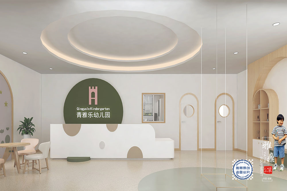承德星雅乐装璜怎样样