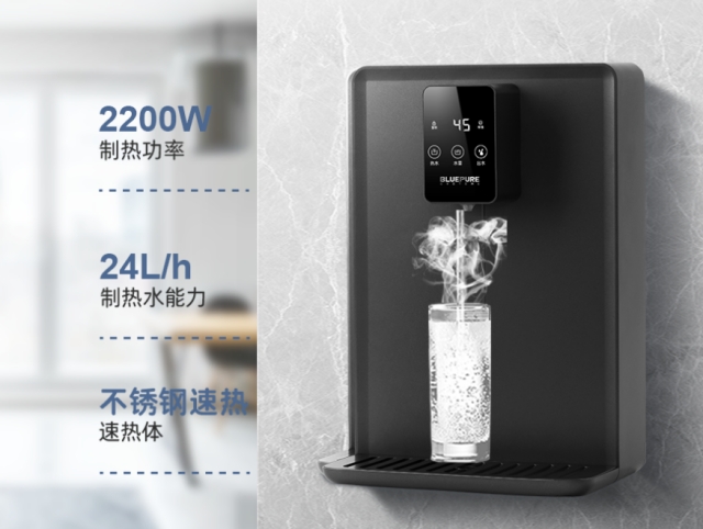 为什么