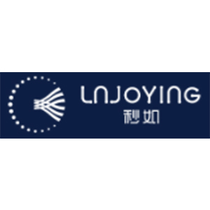 北京快如科技有限公司怎样样