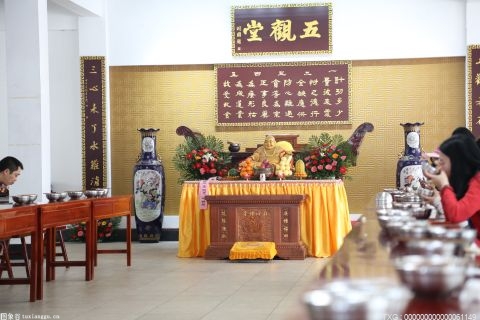 装修公司圈套有哪些呢