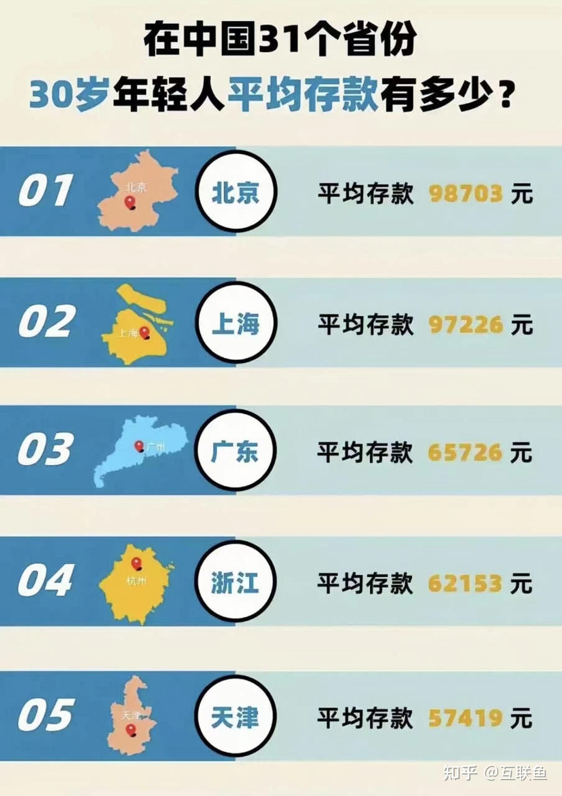 正轨的装修公司工程队多大
