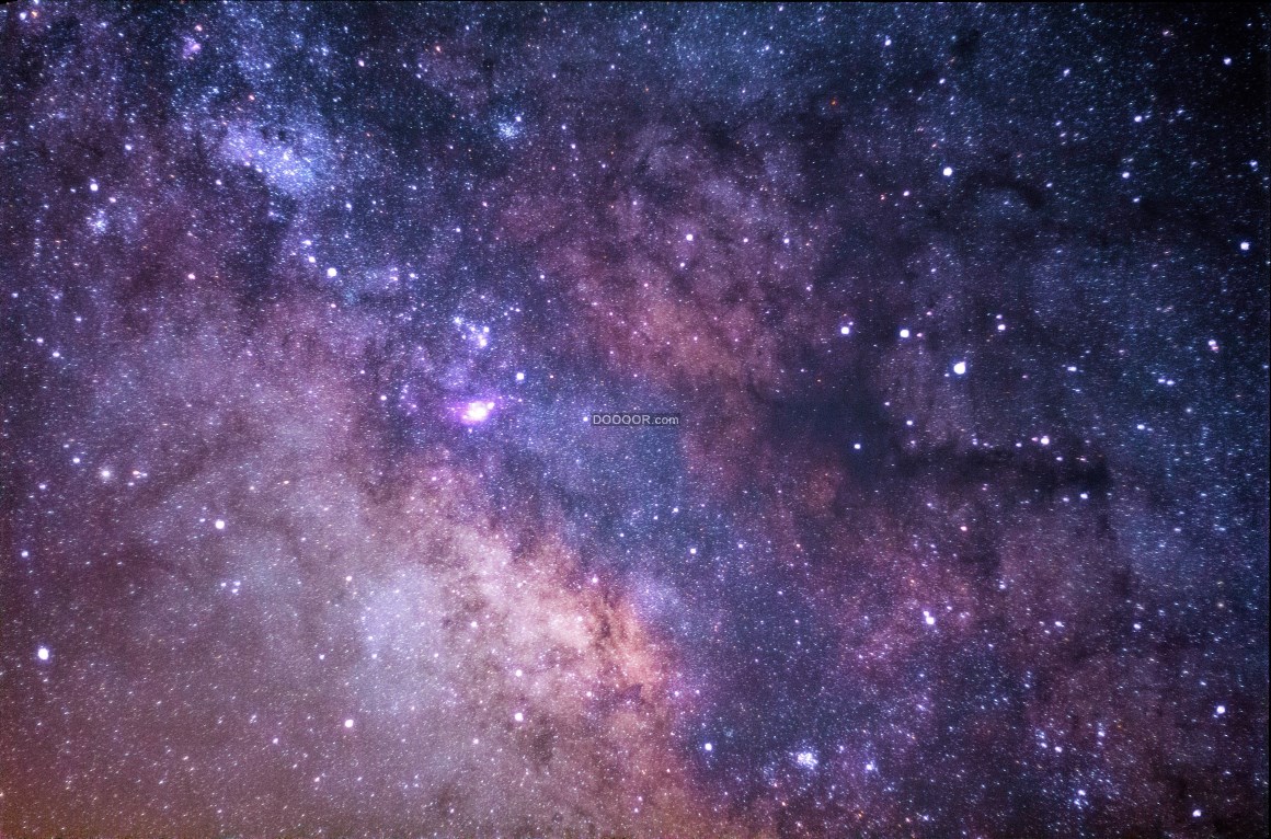 繁星