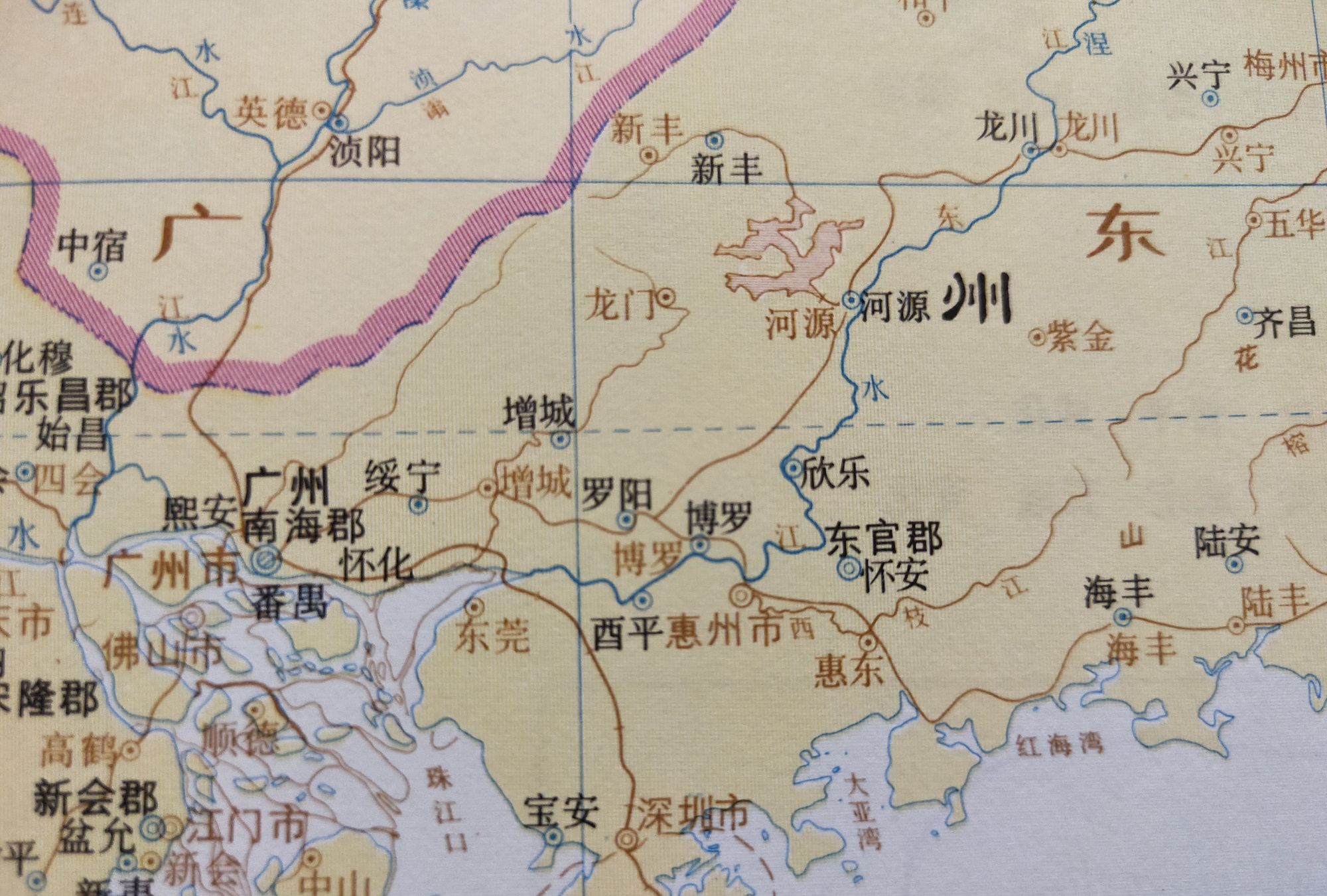 惠州比拟闻名的装璜公司