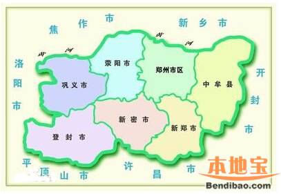在郑州有哪些装修公司口碑比拟好