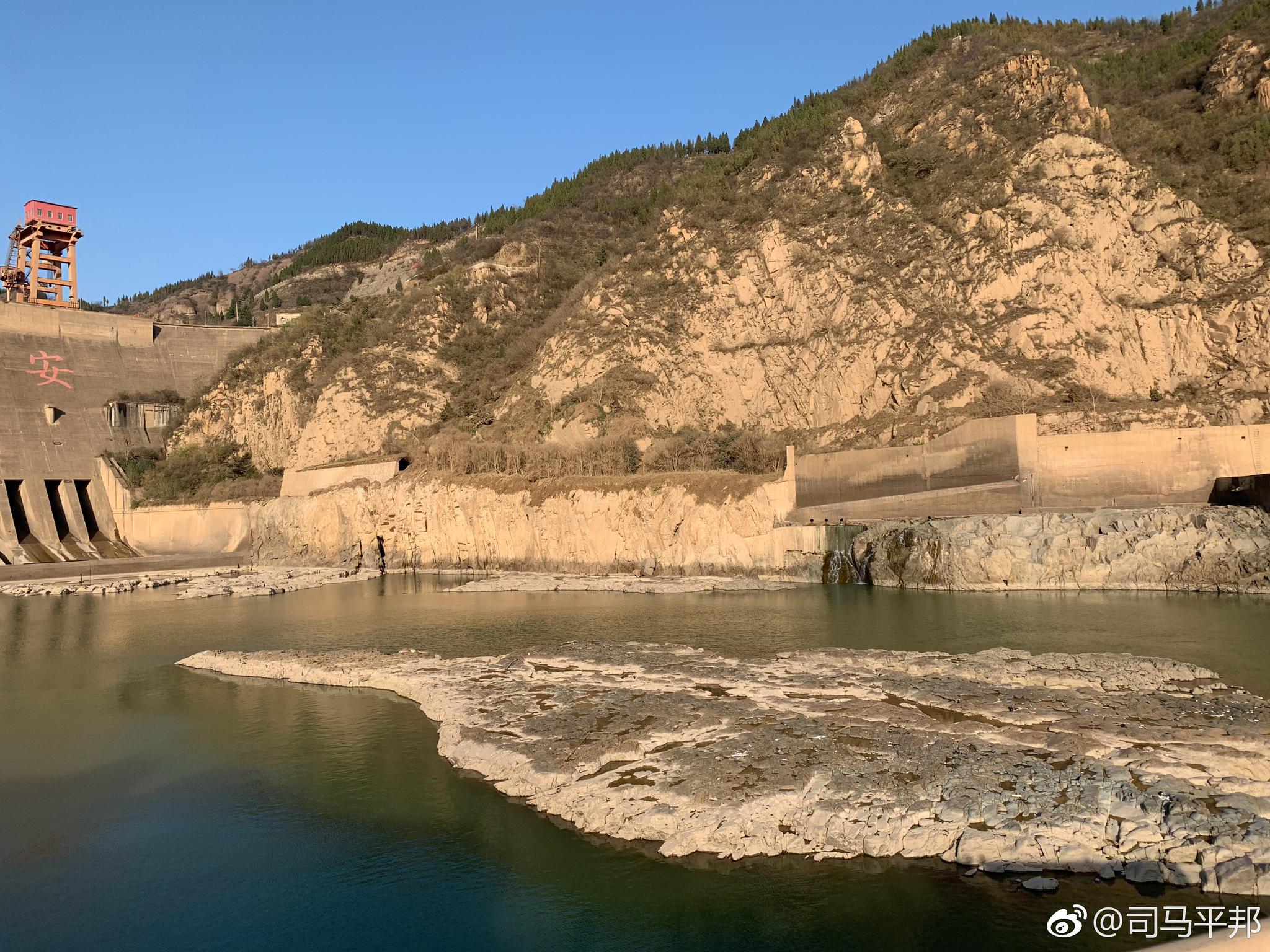 三门峡那个公司比拟好