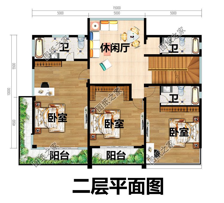 150平方米的房子装修上去要价格