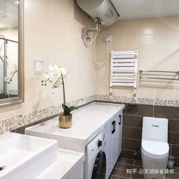 装修屋宇最重要的是应留意什么