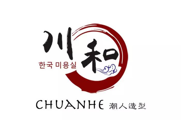 成都口碑最好的装修公司都有哪些