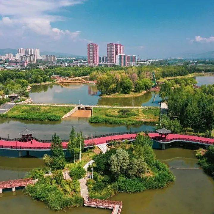 多少钱正当