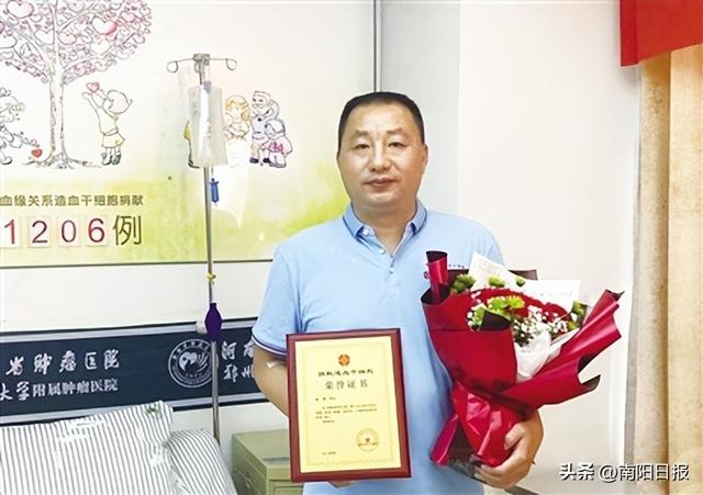 瑁呬慨鍏�鍙稿悓鏂藉伐闃熺殑鍖哄埆