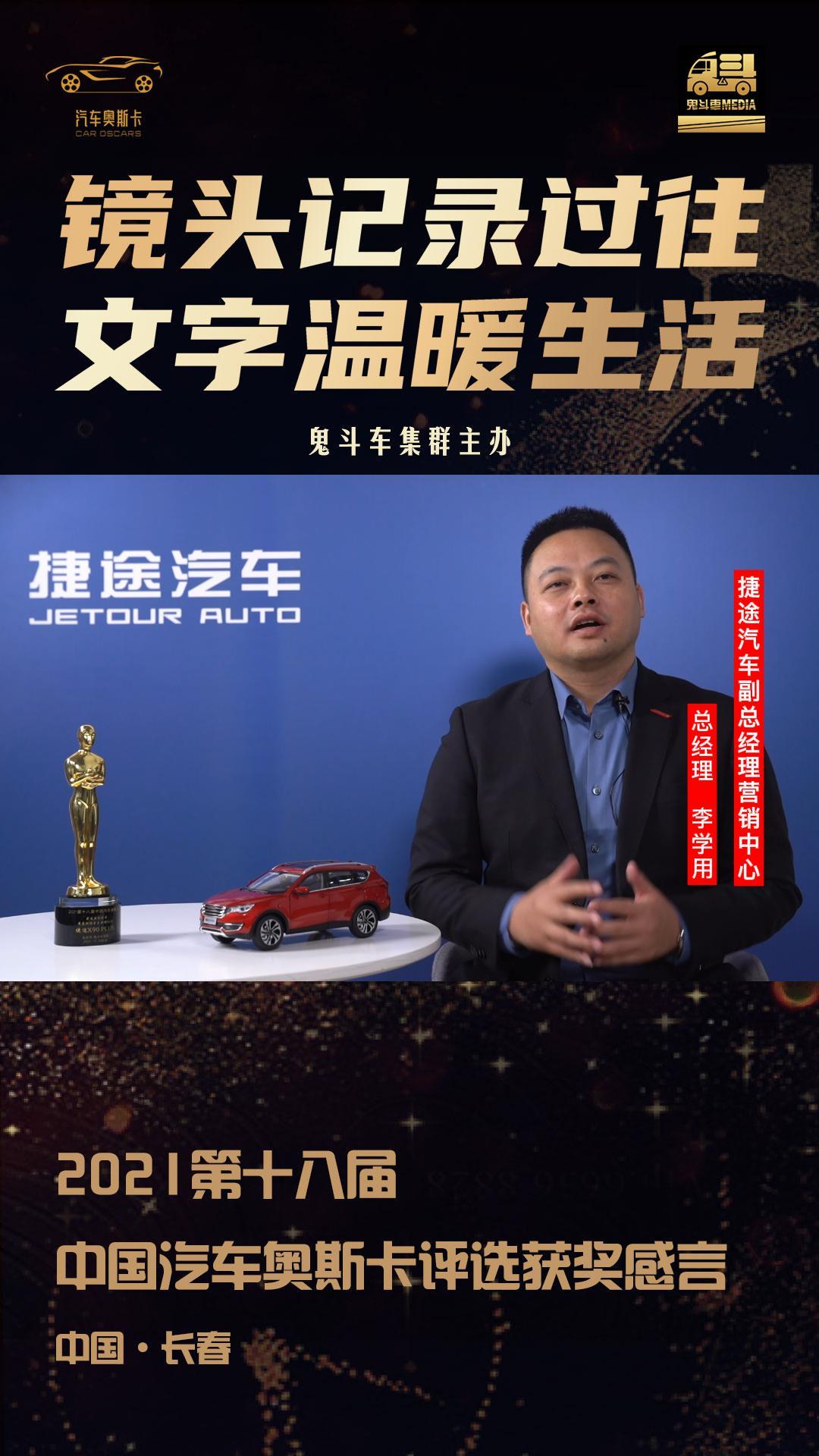 装修一个二十平的小面馆要多少钱