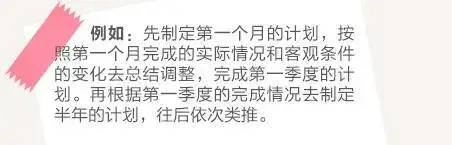 给介绍一下