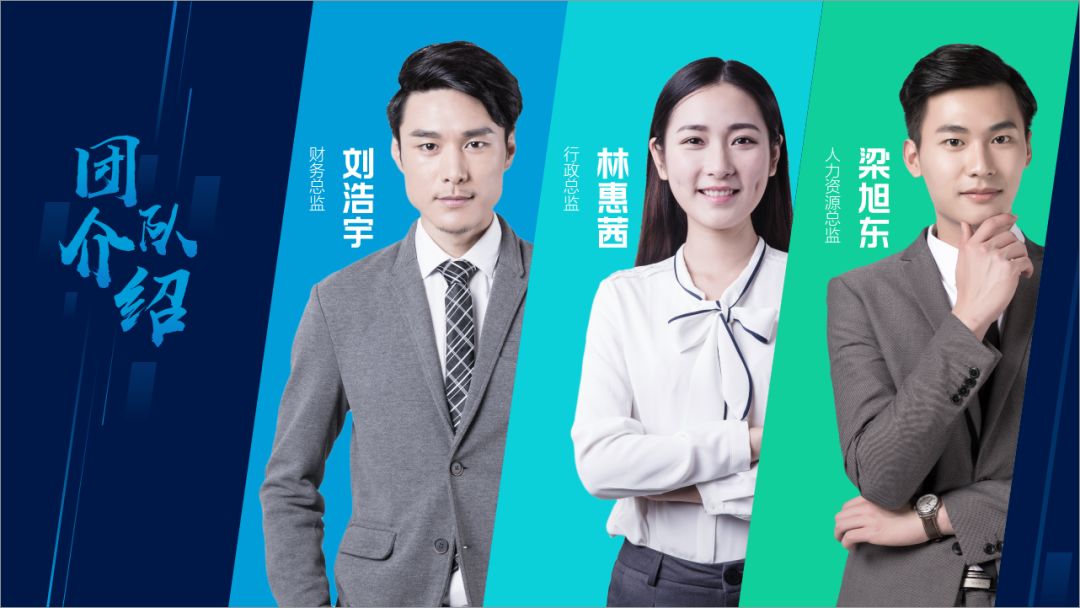 装潢别墅的专业公司都有哪些可以决定啊