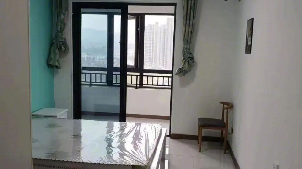 如今装修新房找装修公司前应该留意些什么