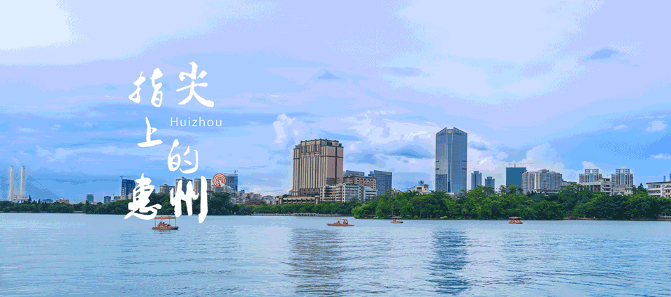 惠州十强装修公司介绍