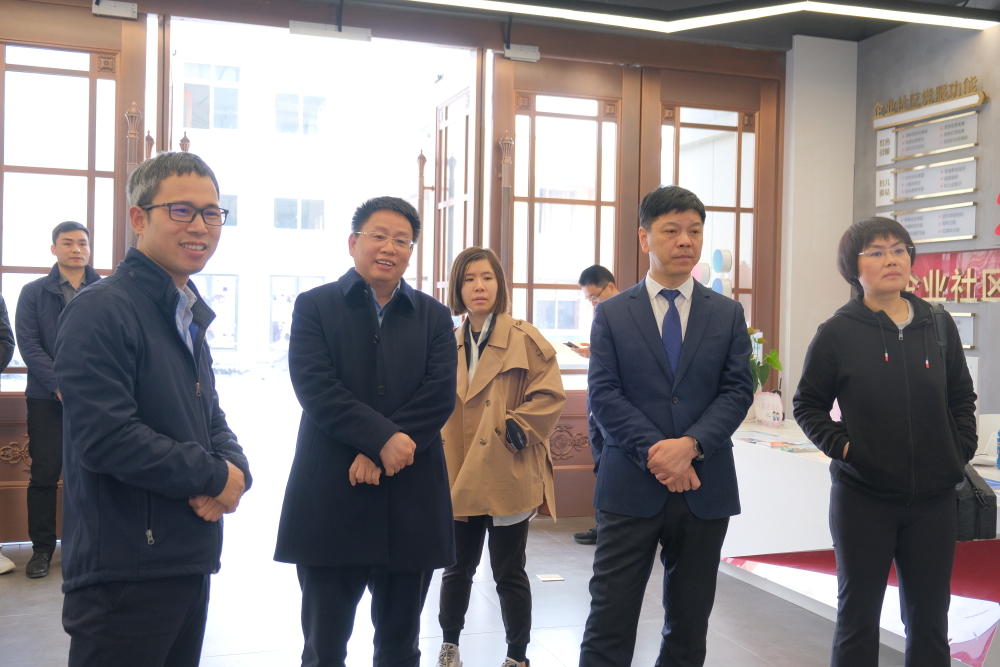 生态环境技术有限公司是骗子吗