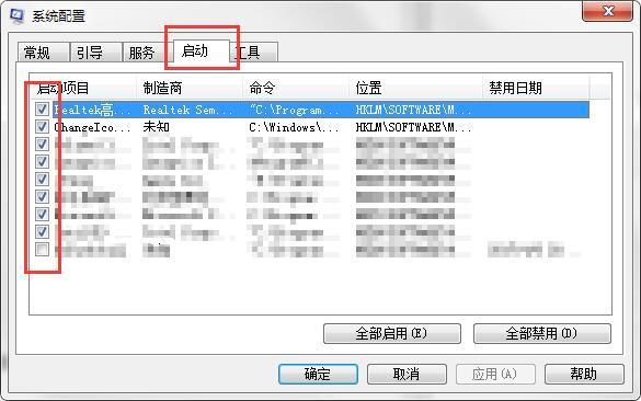 最近须要启动别墅装修