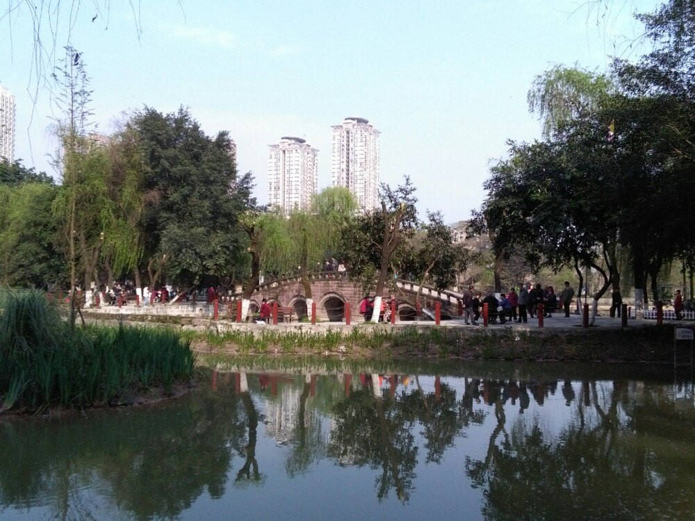 请问重庆大渡口区最好的装璜公司是哪家
