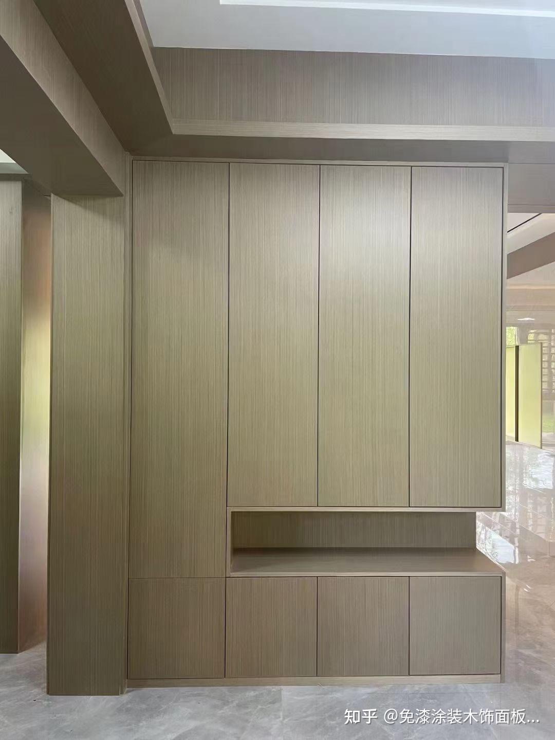 全屋定制十小名牌有哪些