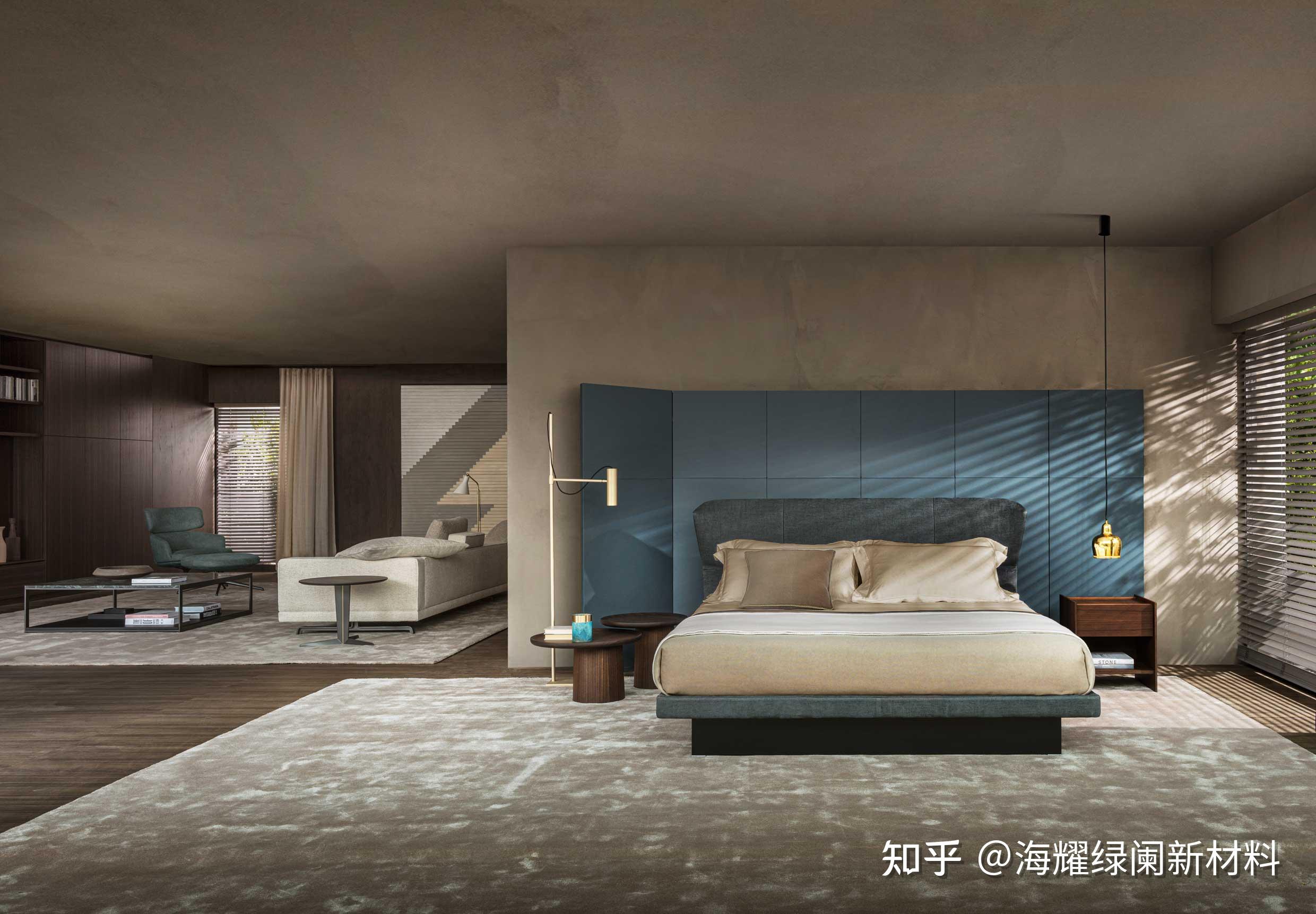 什么是全屋定制整装呀