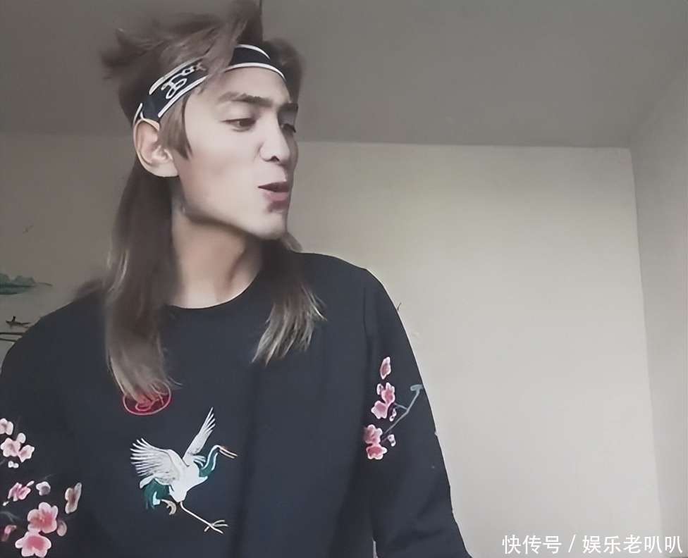 我被云南创艺装璜合肥公司骗了