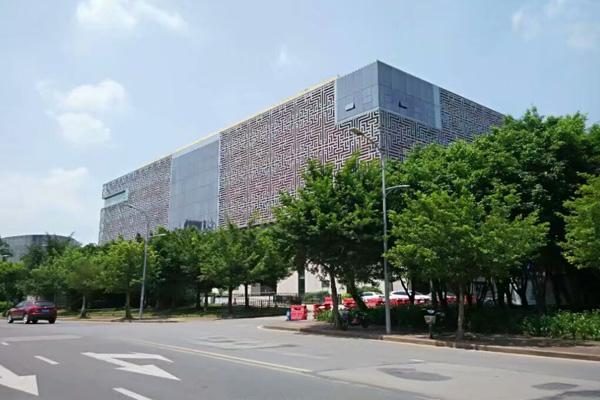 惠州哪个室内装修公司好点