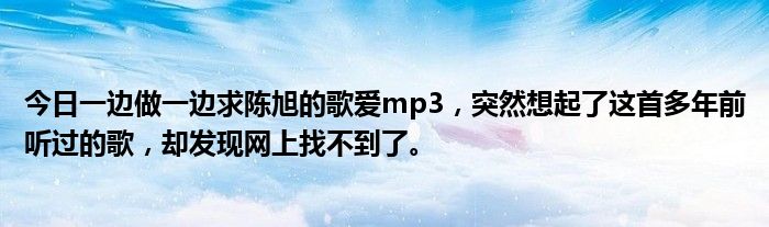 合肥创艺装璜在合肥做的怎样样
